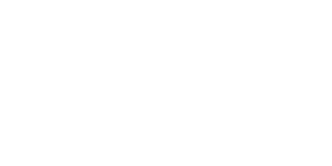 renew-nm_logo-pwf_white_hz_hr