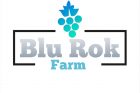 BluRok Farm