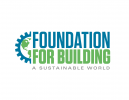 foundation-for-building-logo-white