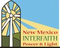 new-mexico-interfaith